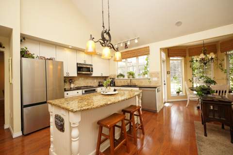 941 Ruckel Drive, Niceville FL - photo 18 of 30