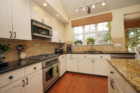941 Ruckel Drive, Niceville FL - photo 19 of 30