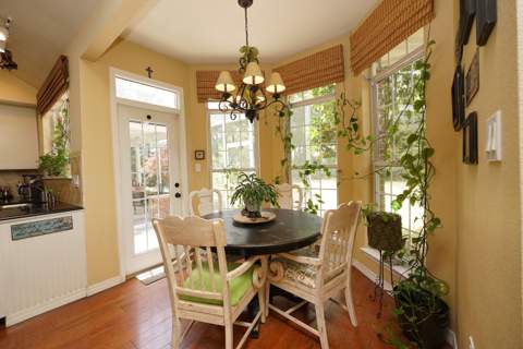 941 Ruckel Drive, Niceville FL - photo 24 of 30
