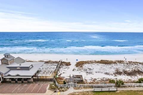 3755 Scenic Hwy 98 #101, Destin FL - photo 6 of 50