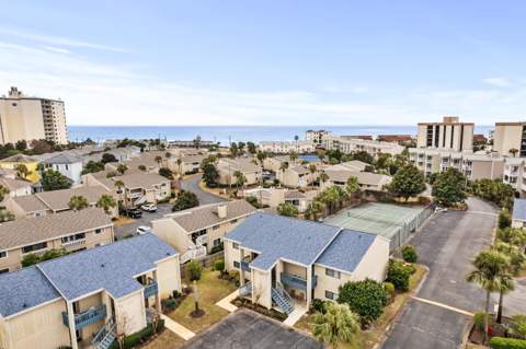 3755 Scenic Hwy 98 #101, Destin FL - photo 8 of 50