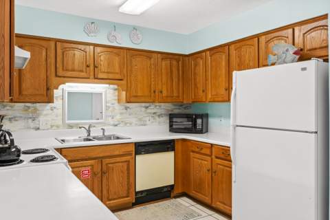 3755 Scenic Hwy 98 #101, Destin FL - photo 17 of 50