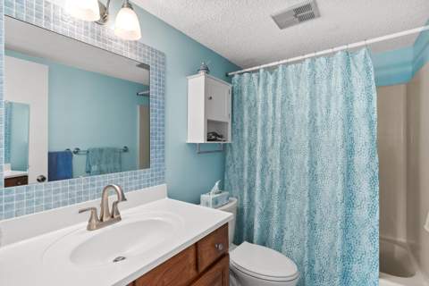 3755 Scenic Hwy 98 #101, Destin FL - photo 23 of 50