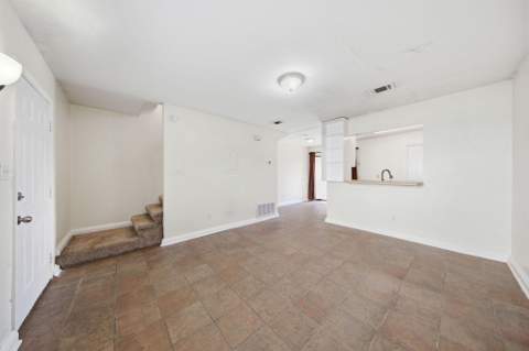 710 Legion Drive ##H2, Destin FL - photo 7 of 30
