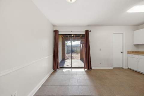 710 Legion Drive ##H2, Destin FL - photo 15 of 30