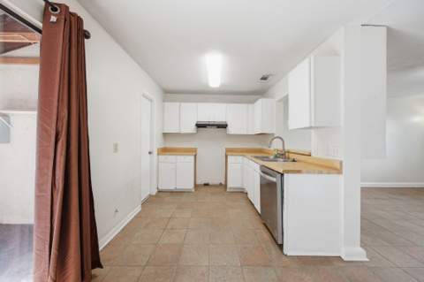 710 Legion Drive ##H2, Destin FL - photo 11 of 30