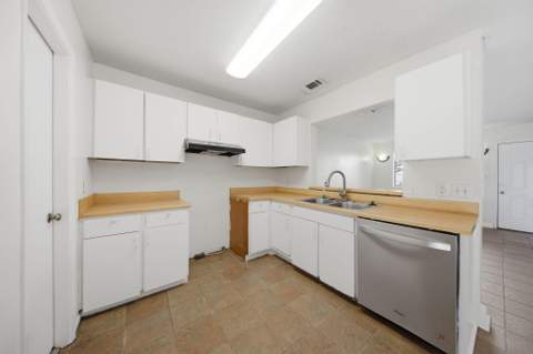 710 Legion Drive ##H2, Destin FL - photo 10 of 30