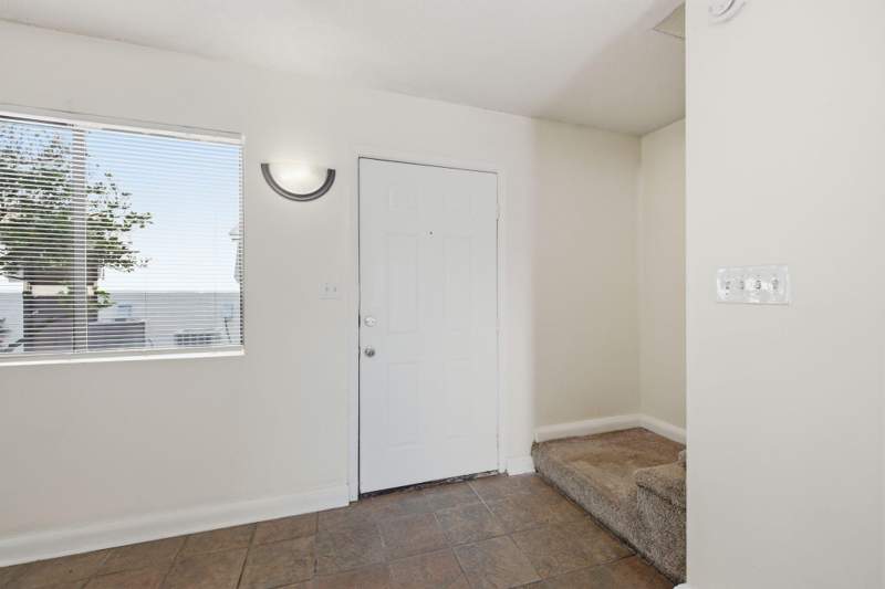 2 bedroom Townhouse at 710 Legion Drive ##H2, Indian Hills, Destin — photo 3