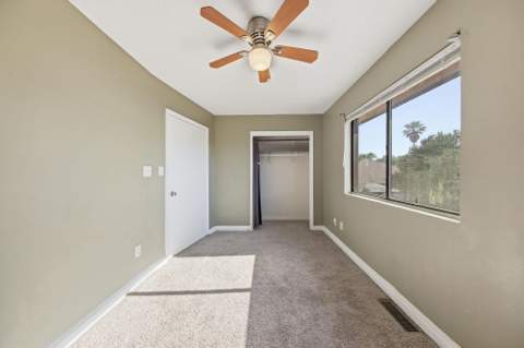 710 Legion Drive ##H2, Destin FL - photo 16 of 30