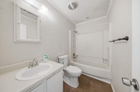 710 Legion Drive ##H2, Destin FL - photo 20 of 30