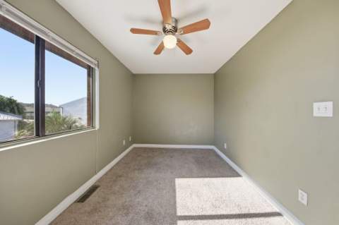 710 Legion Drive ##H2, Destin FL - photo 17 of 30