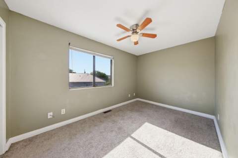 710 Legion Drive ##H2, Destin FL - photo 19 of 30