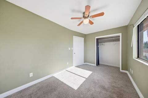 710 Legion Drive ##H2, Destin FL - photo 18 of 30