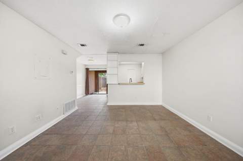 710 Legion Drive ##H2, Destin FL - photo 6 of 30