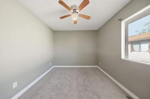 710 Legion Drive ##H2, Destin FL - photo 24 of 30