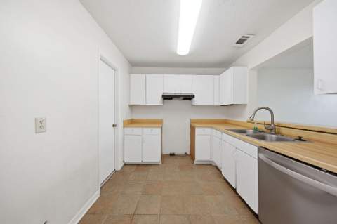 710 Legion Drive ##H2, Destin FL - photo 12 of 30