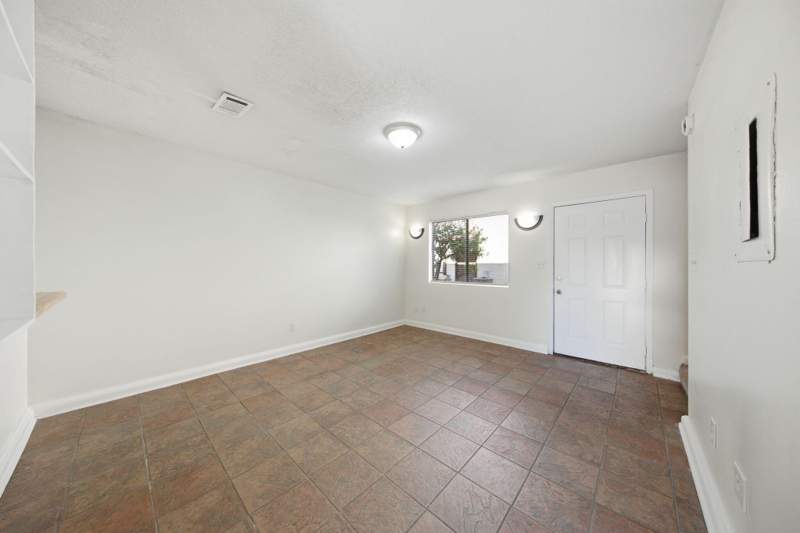 2 bedroom Townhouse at 710 Legion Drive ##H2, Indian Hills, Destin — photo 4