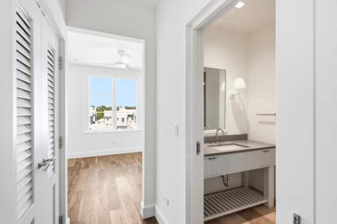 40 Mark Twain Lane #Dannelly 301, Inlet Beach FL - photo 23 of 44
