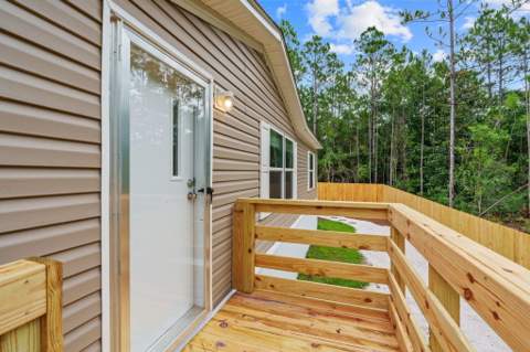 107 N 6th, Santa Rosa Beach FL - photo 14 of 48