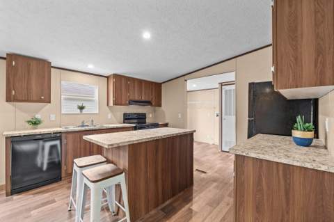 107 N 6th, Santa Rosa Beach FL - photo 19 of 48