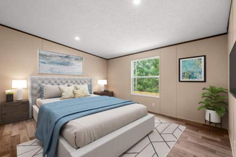 107 N 6th, Santa Rosa Beach FL - photo 9 of 48