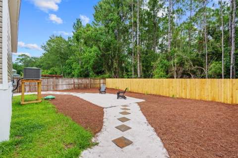 107 N 6th, Santa Rosa Beach FL - photo 15 of 48