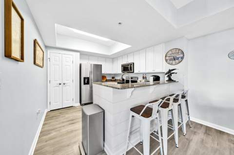 4203 Indian Bayou Trail #Unit 1415, Destin FL - photo 7 of 50