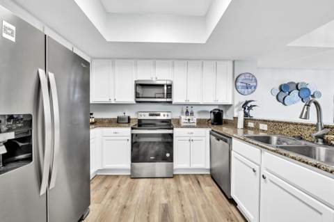 4203 Indian Bayou Trail #Unit 1415, Destin FL - photo 8 of 50