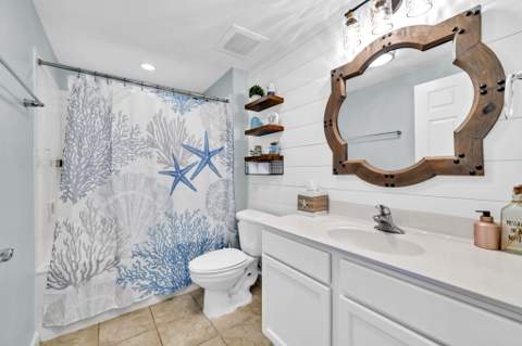 4203 Indian Bayou Trail #Unit 1415, Destin FL - photo 12 of 50