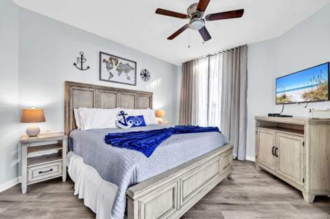 4203 Indian Bayou Trail #Unit 1415, Destin FL - photo 13 of 50