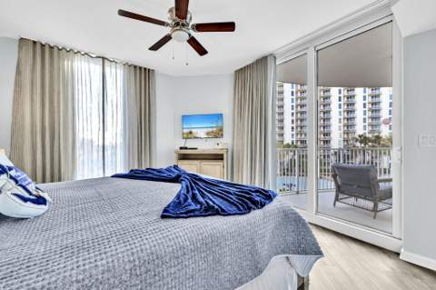 4203 Indian Bayou Trail #Unit 1415, Destin FL - photo 14 of 50