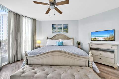 4203 Indian Bayou Trail #Unit 1415, Destin FL - photo 15 of 50