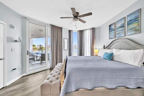 4203 Indian Bayou Trail #Unit 1415, Destin FL - photo 16 of 50