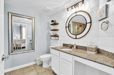 4203 Indian Bayou Trail #Unit 1415, Destin FL - photo 17 of 50