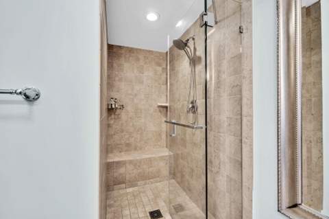 4203 Indian Bayou Trail #Unit 1415, Destin FL - photo 18 of 50
