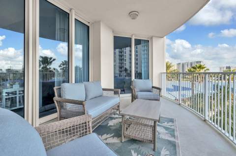 4203 Indian Bayou Trail #Unit 1415, Destin FL - photo 19 of 50