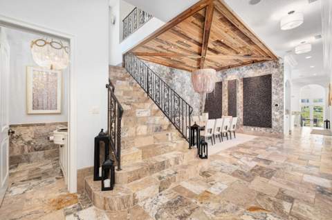231 W Bermuda Drive, Santa Rosa Beach FL - photo 23 of 50