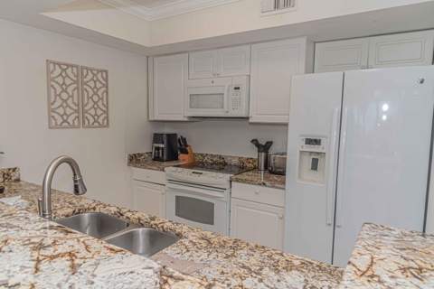 1322 SE Miracle Strip Parkway #306, Fort Walton Beach FL - photo 7 of 28