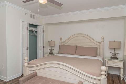 1322 SE Miracle Strip Parkway #306, Fort Walton Beach FL - photo 8 of 28
