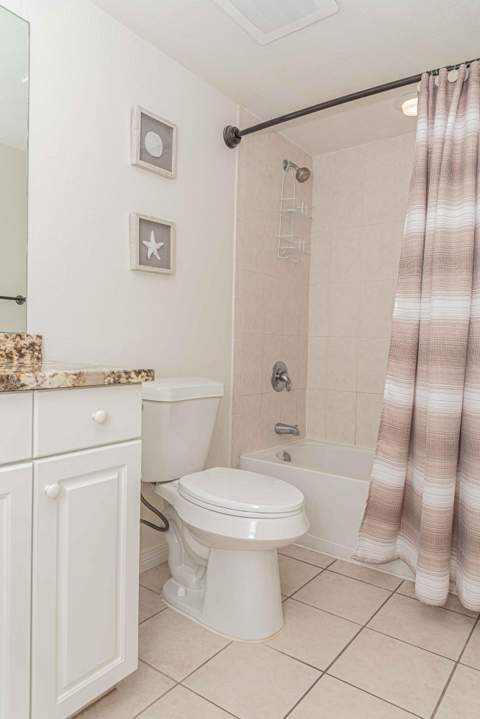 1322 SE Miracle Strip Parkway #306, Fort Walton Beach FL - photo 11 of 28
