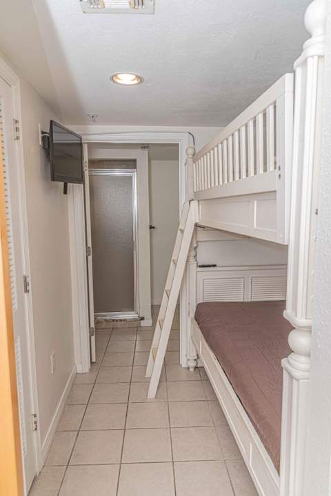1322 SE Miracle Strip Parkway #306, Fort Walton Beach FL - photo 12 of 28