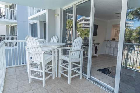 1322 SE Miracle Strip Parkway #306, Fort Walton Beach FL - photo 17 of 28