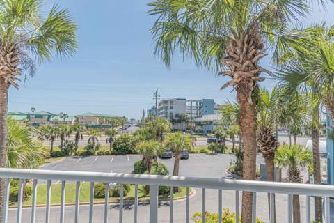 1322 SE Miracle Strip Parkway #306, Fort Walton Beach FL - photo 22 of 28