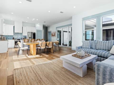 183 Walnut Street, Santa Rosa Beach FL - photo 7 of 71