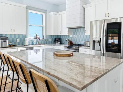 183 Walnut Street, Santa Rosa Beach FL - photo 9 of 71