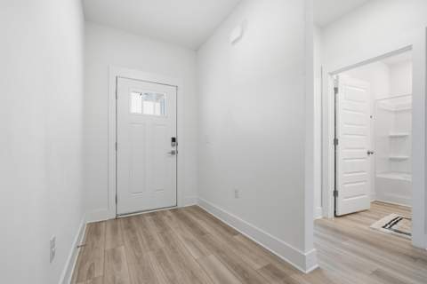 125 Blooming Cove, Crestview FL - photo 20 of 30