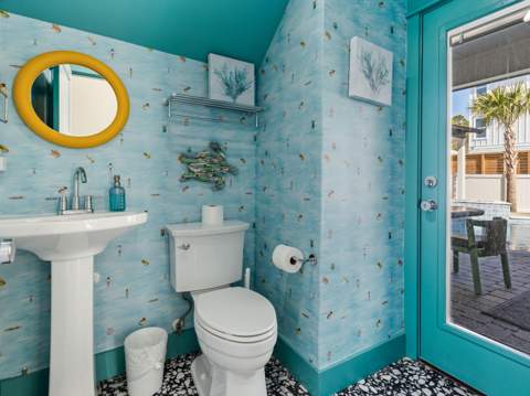183 Walnut Street, Santa Rosa Beach FL - photo 13 of 71
