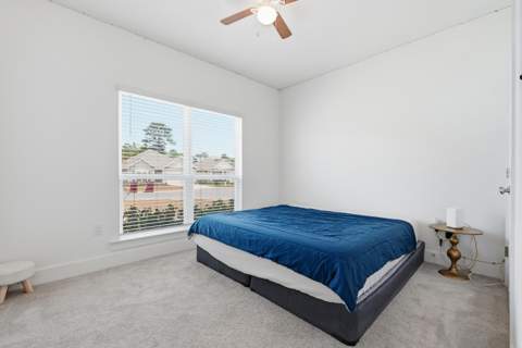 125 Blooming Cove, Crestview FL - photo 24 of 30