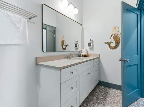 183 Walnut Street, Santa Rosa Beach FL - photo 15 of 71
