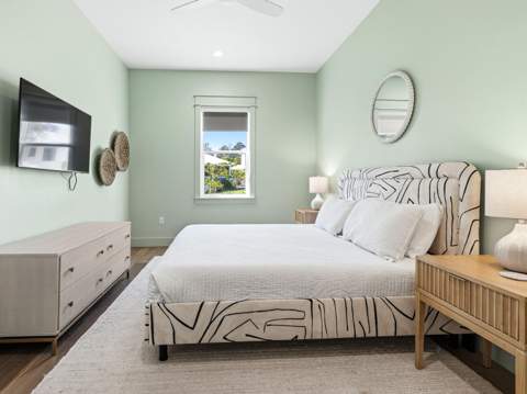183 Walnut Street, Santa Rosa Beach FL - photo 17 of 71